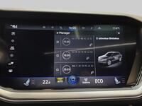 Volkswagen Touareg vaihtoauto