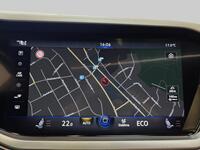 Volkswagen Touareg vaihtoauto