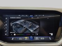 Volkswagen Touareg vaihtoauto