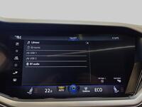 Volkswagen Touareg vaihtoauto