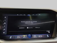 Volkswagen Touareg vaihtoauto
