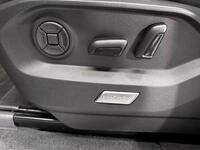 Volkswagen Touareg vaihtoauto
