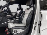Mercedes-Benz GL vaihtoauto