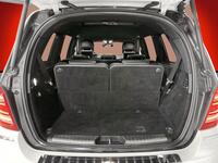 Mercedes-Benz GL vaihtoauto