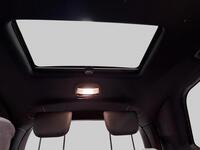 Mercedes-Benz GL vaihtoauto