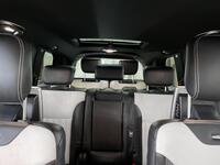 Mercedes-Benz GL vaihtoauto