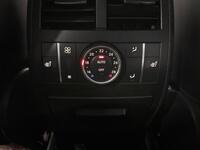 Mercedes-Benz GL vaihtoauto