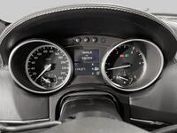 Mercedes-Benz GL vaihtoauto
