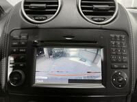 Mercedes-Benz GL vaihtoauto