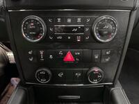 Mercedes-Benz GL vaihtoauto