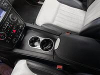 Mercedes-Benz GL vaihtoauto