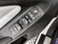 Mercedes-Benz GL vaihtoauto