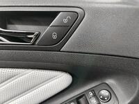 Mercedes-Benz GL vaihtoauto