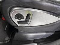 Mercedes-Benz GL vaihtoauto