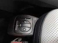 Mercedes-Benz GL vaihtoauto