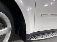 Mercedes-Benz GL vaihtoauto