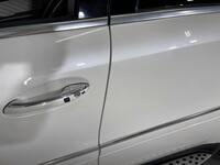 Mercedes-Benz GL vaihtoauto