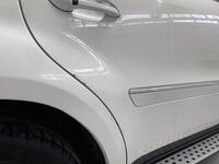 Mercedes-Benz GL vaihtoauto