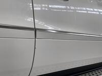 Mercedes-Benz GL vaihtoauto