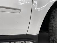 Mercedes-Benz GL vaihtoauto