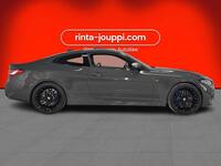 BMW M440i vaihtoauto