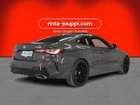 BMW M440i vaihtoauto