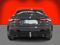 BMW M440i vaihtoauto