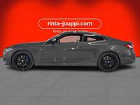 BMW M440i vaihtoauto