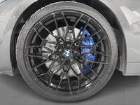 BMW M440i vaihtoauto