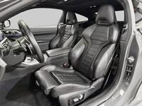 BMW M440i vaihtoauto