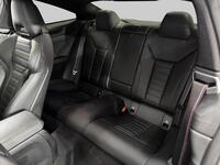 BMW M440i vaihtoauto