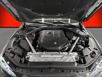 BMW M440i vaihtoauto
