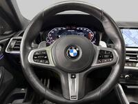 BMW M440i vaihtoauto