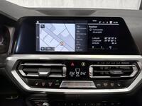 BMW M440i vaihtoauto