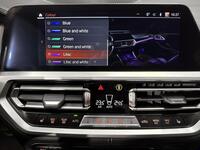 BMW M440i vaihtoauto