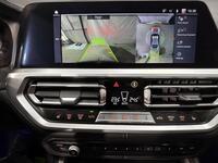 BMW M440i vaihtoauto