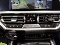 BMW M440i vaihtoauto