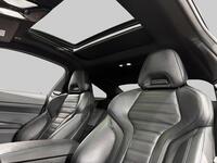 BMW M440i vaihtoauto