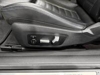 BMW M440i vaihtoauto