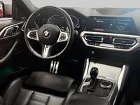 BMW M440i vaihtoauto
