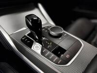 BMW M440i vaihtoauto