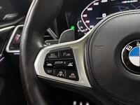 BMW M440i vaihtoauto