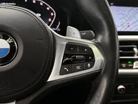 BMW M440i vaihtoauto