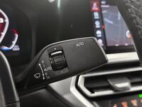 BMW M440i vaihtoauto