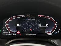 BMW M440i vaihtoauto