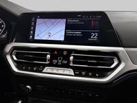 BMW M440i vaihtoauto