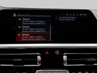BMW M440i vaihtoauto