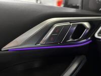 BMW M440i vaihtoauto
