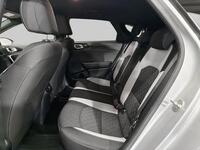 Kia Proceed vaihtoauto