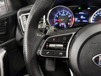 Kia Proceed vaihtoauto